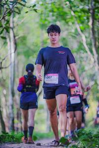 BIB: 
                            <button type="button" onclick="openModal(19503248)" class="btn btn-primary btn-sm float-right btn-popup" data-toggle="modal" data-target=".modal-high-quality">
                        <i class="fas fa-shopping-cart"></i> Add to Cart
                    </button>
                                            <button type="button" onclick="isThisMe(19503248, true)" class="btn btn-success btn-sm float-right btn-popup btn-isme hidden" data-toggle="tooltip" data-placement="bottom" title="นี่คือรูปของคุณใช่ไหม คลิกที่นี่เพื่อเอาเข้าอัลบั้ม">
                        <i class="fas fa-plus"></i> Add to album
                    </button>
                    <button type="button" onclick="isThisMe(19503248, false)" class="btn btn-warning btn-sm float-right btn-popup btn-isnotme hidden">
                        <i class="fas fa-ban"></i> Remove from album
                    </button>